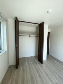 16/16 その他画像