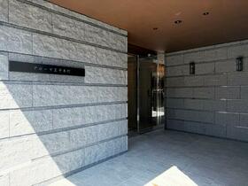 4/16 その他画像