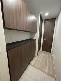 6/16 その他画像