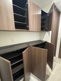 7/16 その他画像