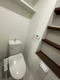 8/16 その他画像