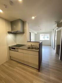 9/16 その他画像