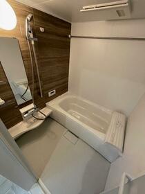 10/16 その他画像