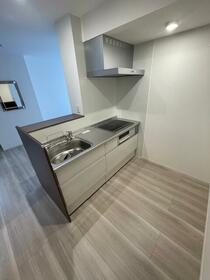 11/16 その他画像