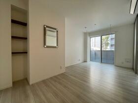 12/16 その他画像