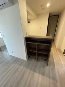 13/16 その他画像