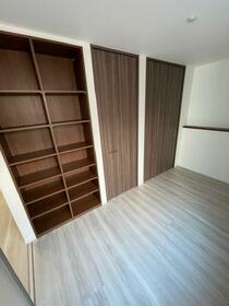 14/16 その他画像