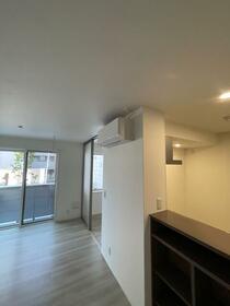 15/16 その他画像