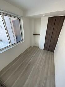 16/16 その他画像