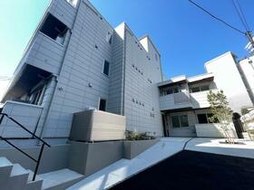 4/16 その他画像