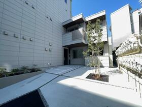 5/16 その他画像