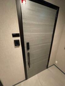 7/16 その他画像