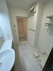 8/16 その他画像