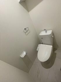 9/16 その他画像