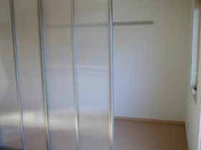 6/15 その他画像