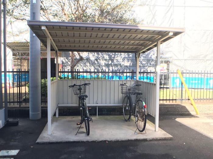 7/15 その他画像