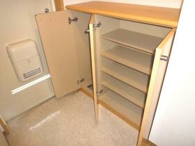 13/15 その他画像