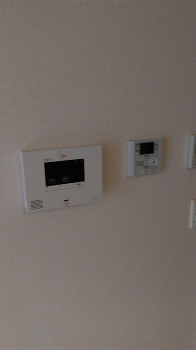 14/23 その他画像