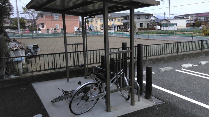 15/23 その他画像