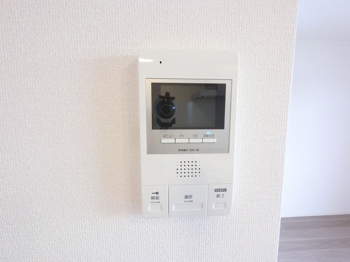 14/23 その他画像