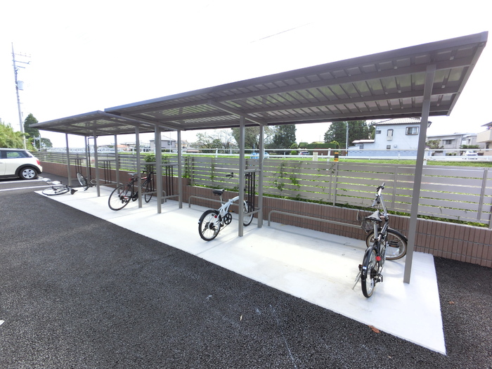 15/23 その他画像