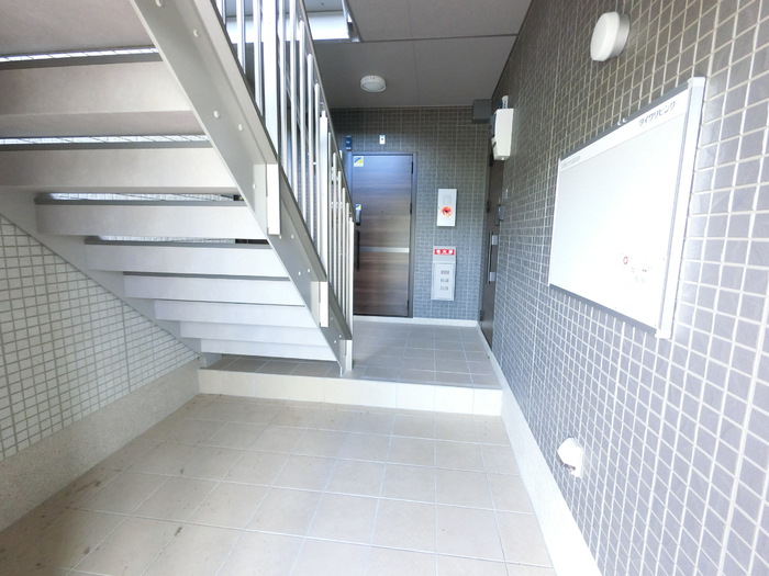 16/23 その他画像