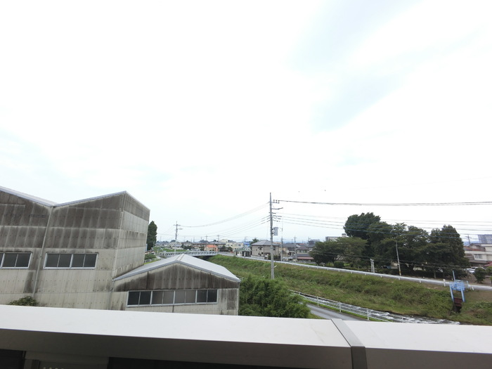 18/23 その他画像