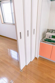 5/16 リビング/ダイニング