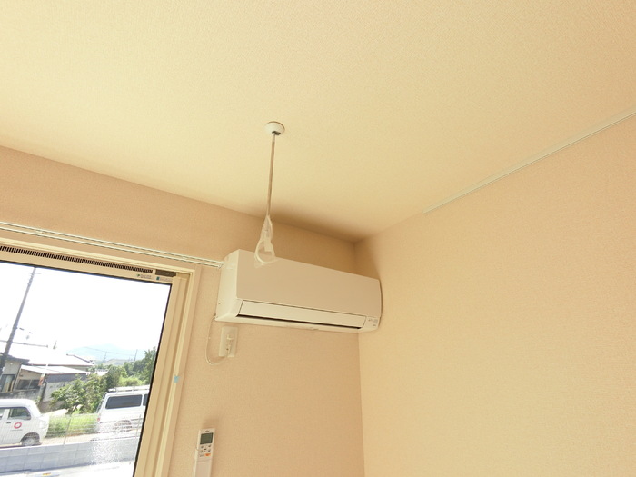 14/23 その他画像