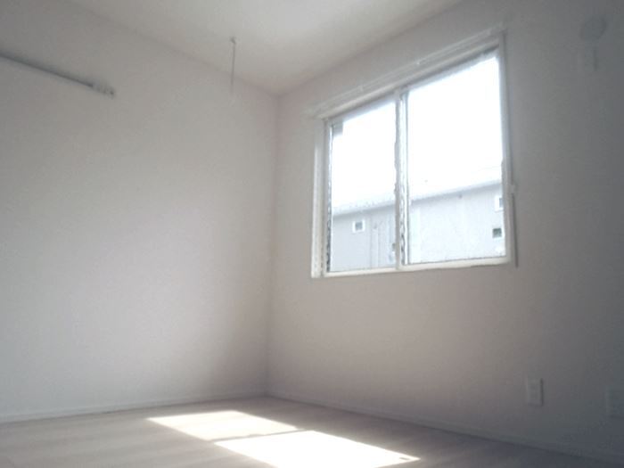 11/17 その他画像