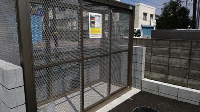 14/17 その他画像