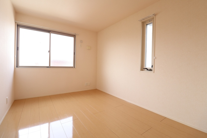 12/18 その他画像