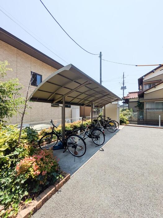 14/18 その他画像