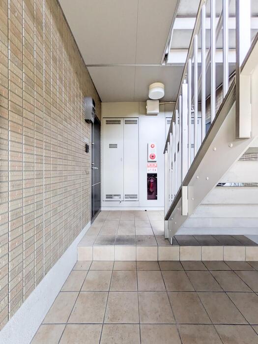 15/18 その他画像