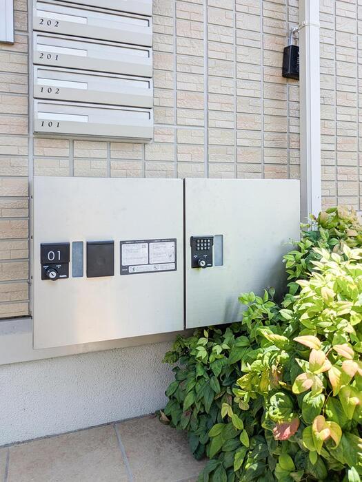 16/18 その他画像