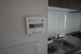 14/16 その他画像