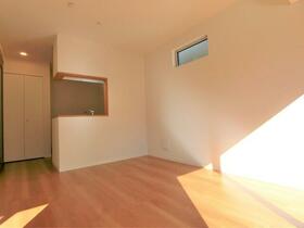 6/16 リビング/ダイニング