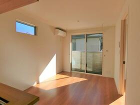 5/16 リビング/ダイニング