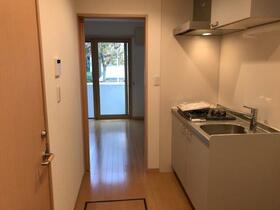 3/16 リビング/ダイニング