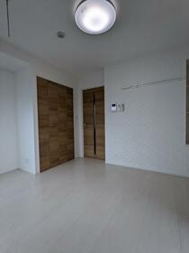 3/15 リビング/ダイニング