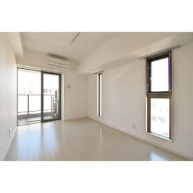 12/16 その他画像