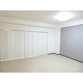 8/16 その他画像