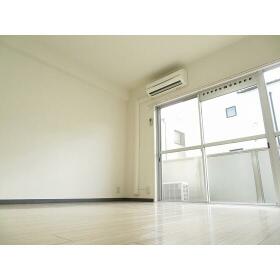 9/16 その他画像