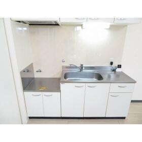 10/16 その他画像