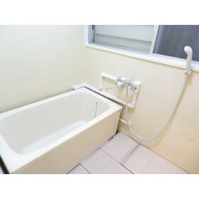 11/16 その他画像