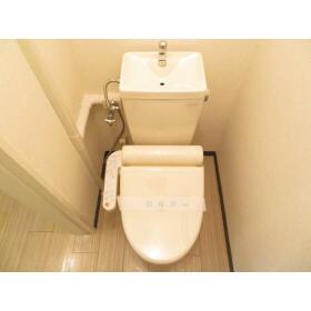 12/16 その他画像