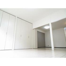 3/16 リビング/ダイニング