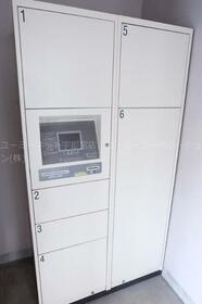 13/17 その他画像