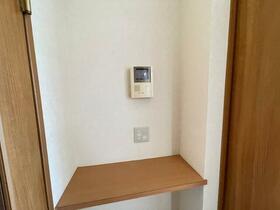 14/17 その他画像