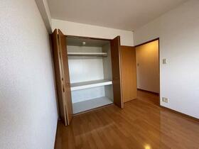 15/17 その他画像